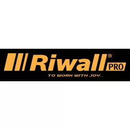 Riwall